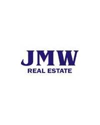  Listed by: Real Estate Agent JMW Real Estate