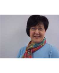  Listed by: Real Estate Agent Barbara Groves