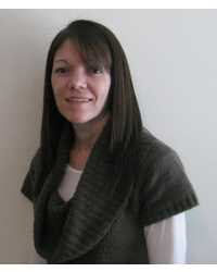 0 Township Road 227 Findlay, OH 45840 Listed by: Real Estate Agent Sherri Groves
