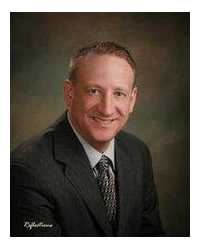  Listed by: Real Estate Agent Gary Langlois