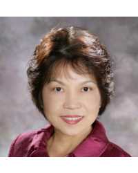  Listed by: Real Estate Agent Cecilia Huynh