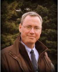  Listed by: Real Estate Agent Brian Riley