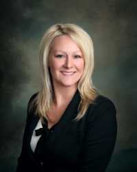 Listed by: Real Estate Agent Kristina Genson-Boersema