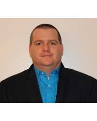  Listed by: Real Estate Agent Dustin Graham