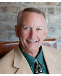 Lost Lake Hills Columbus, MS 39702 Listed by: Real Estate Agent Don West