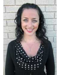 Listed by: Real Estate Agent Rebecca Greenhoe
