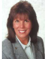  Listed by: Real Estate Agent Deborah Wolfe