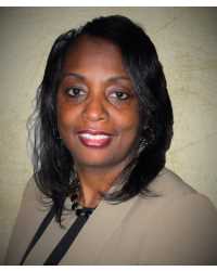  Listed by: Real Estate Agent Sherry Howell