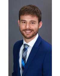  Listed by: Real Estate Agent Kent Zuver