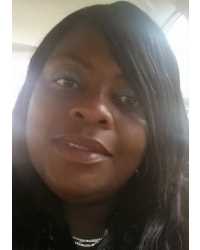  Listed by: Real Estate Agent Carla Jenkins