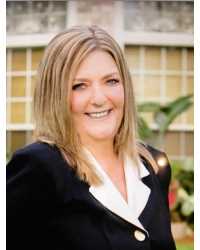  Listed by: Real Estate Agent Aileen Kelly