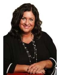  Listed by: Real Estate Agent BETH EATON