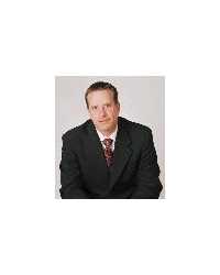  Listed by: Real Estate Agent Eddie Hurt