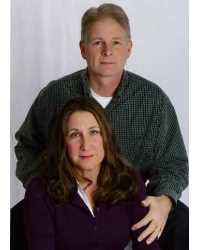 3685 Hill Circle Colorado Springs, CO 80904 Listed by: Real Estate Agent Dawn Haisley