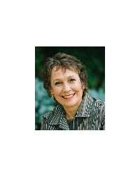 3840 Hermitage Drive Colorado Springs, CO 80906 Listed by: Real Estate Agent Margi Barrutia