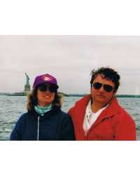  Listed by: Real Estate Agent Darrell Wiard