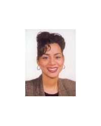  Listed by: Real Estate Agent Lauren Dawkins