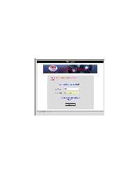  Listed by: Real Estate Agent Agent One