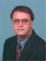 Real Estate Agent James Thompson