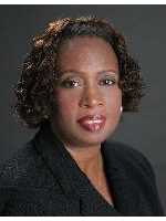 Real Estate Agent DEBORAH THOMAS