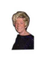 Real Estate Agent Lynne Agran