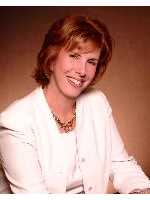 Real Estate Agent Cynthia Goffin
