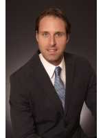 Real Estate Agent Ryan Greenblatt, PA