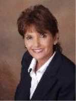 Real Estate Agent Carol Falciano, PA