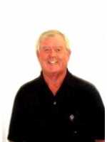 Real Estate Agent Jim Toy