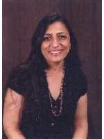 Real Estate Agent Shampi Bedi, P.A.