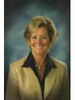 Real Estate Agent Sherri Jessen