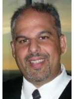 Real Estate Agent John Sapone