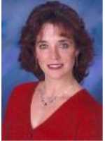 Real Estate Agent Jacqueline Lewandowski