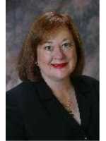 Real Estate Agent Elvira Sullivan