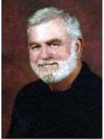 Real Estate Agent Tom Grizzard