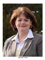 Real Estate Agent HELEN LUCIER