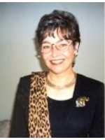 Real Estate Agent Irene Frankowski
