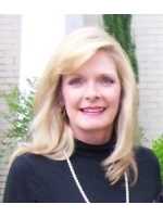 Real Estate Agent Diane Brasfield