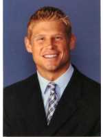 Real Estate Agent Ryan Shakofsky