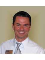 Real Estate Agent Jim DeMaio