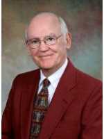 Real Estate Agent Dick Batts