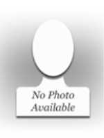 Real Estate Agent Lawrence Mickle