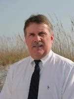 Real Estate Agent Michael Atwood