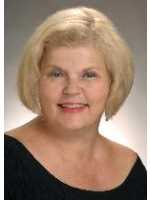 Real Estate Agent Paulette Elaine Gosden