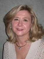 Real Estate Agent Susan White