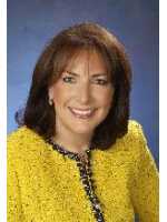 Real Estate Agent Lynn Orlinsky