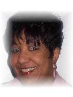Real Estate Agent Deitra McBryde