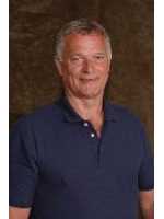 Real Estate Agent Doug Edward