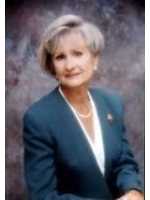 Real Estate Agent Lilo Carroll