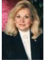 Real Estate Agent Renee Berman